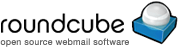 KendeMail Roundcube Webmail